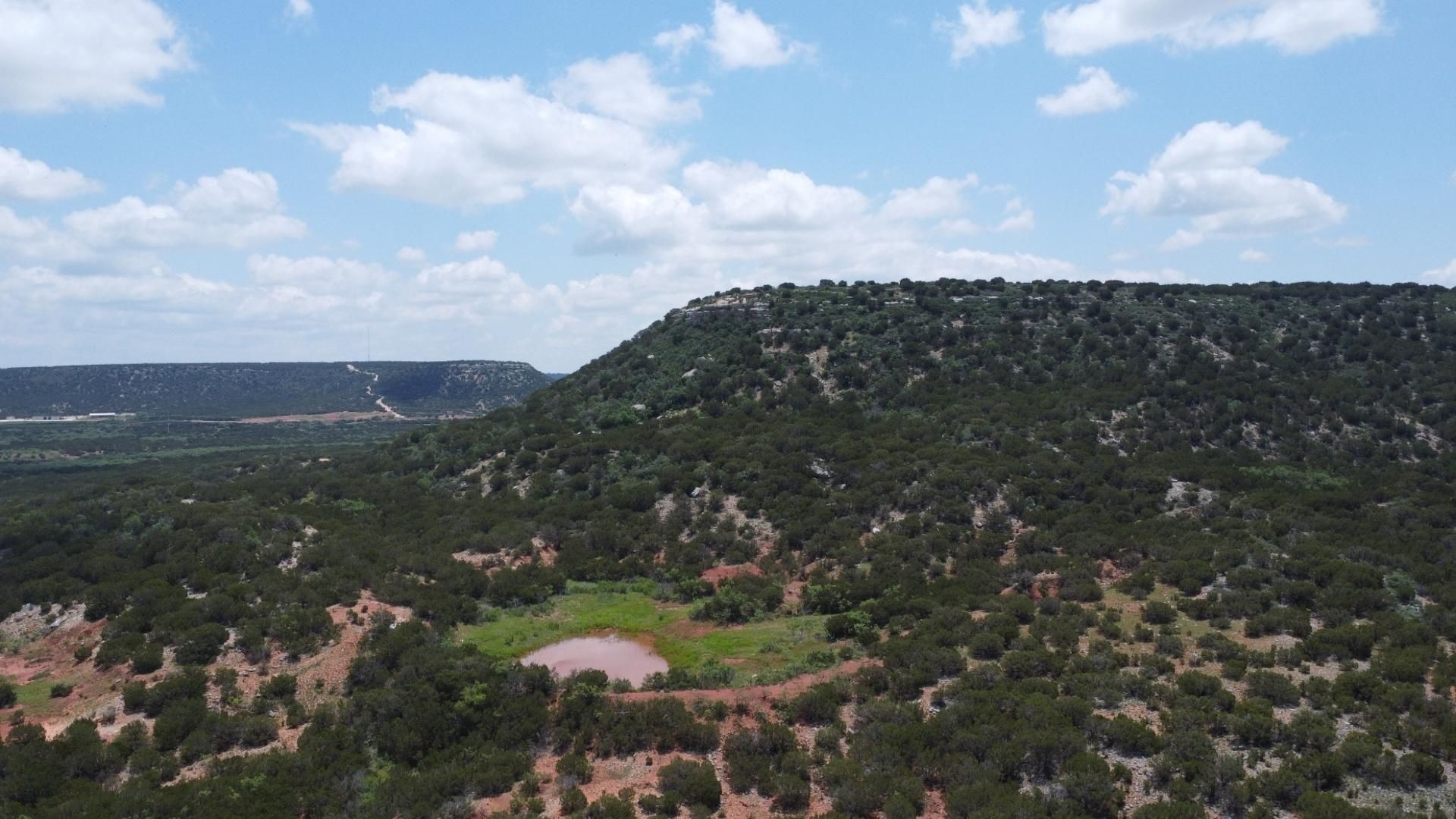 305.5 acres in Winters, TX, 79567 LandWatch