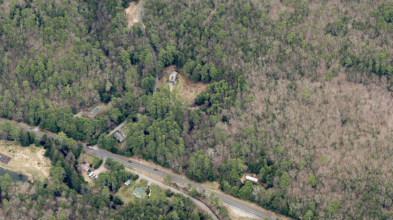 State St NY1298, Highland, NY 12754 LandWatch