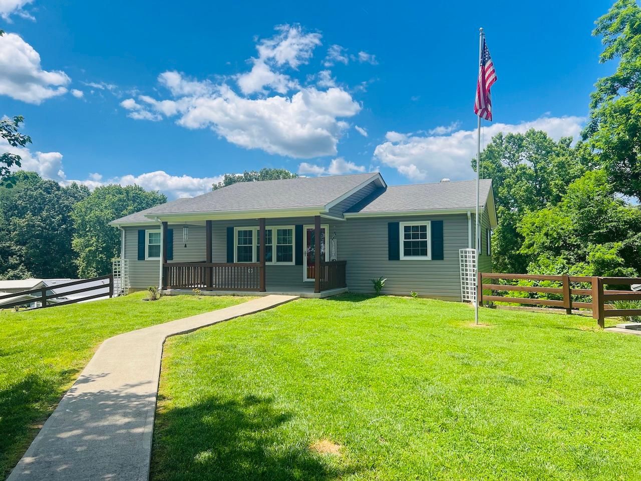 1962 Kentucky 619, Jamestown, KY 42629 LandWatch