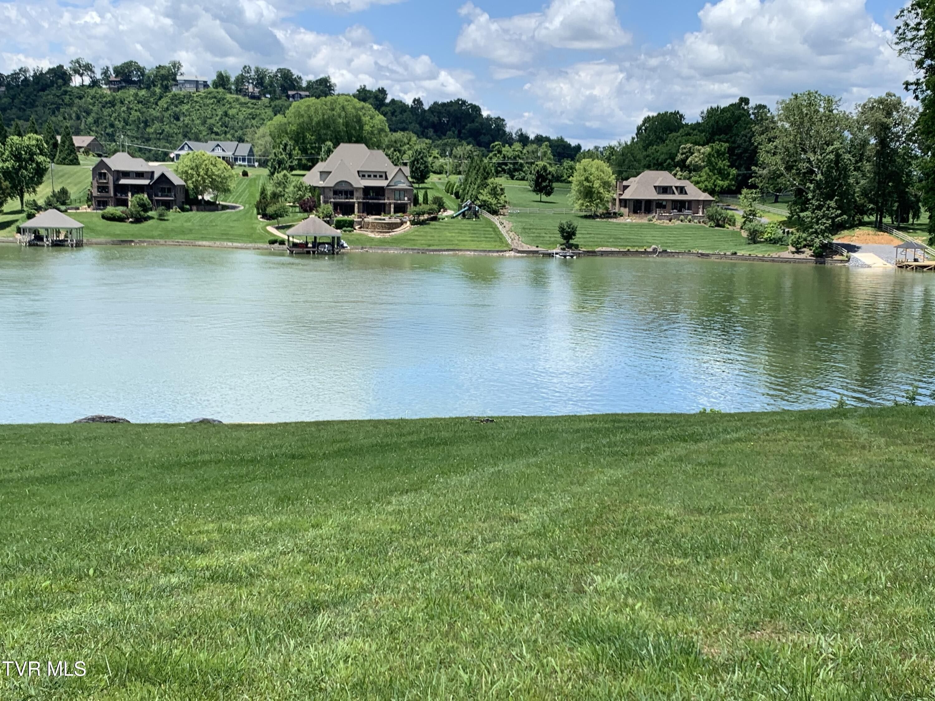 355 Carroll Creek Road, Johnson City, TN 37601 MLS 9966510 LandWatch