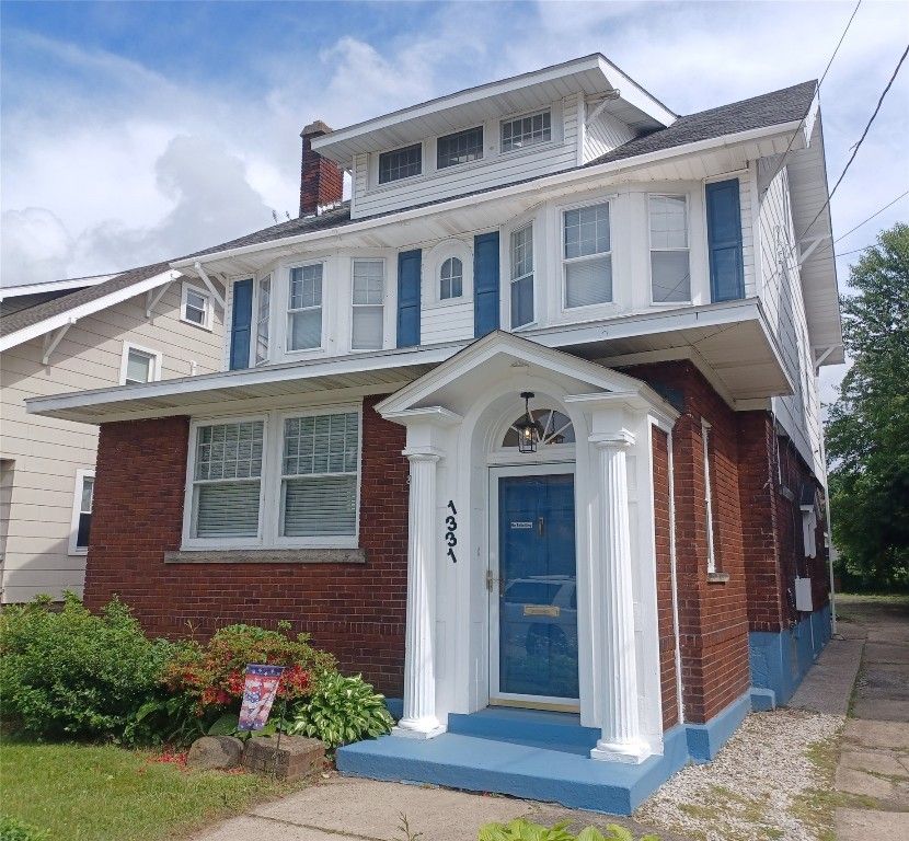 Erie, Erie County, PA House for sale Property ID 419886135 LandWatch