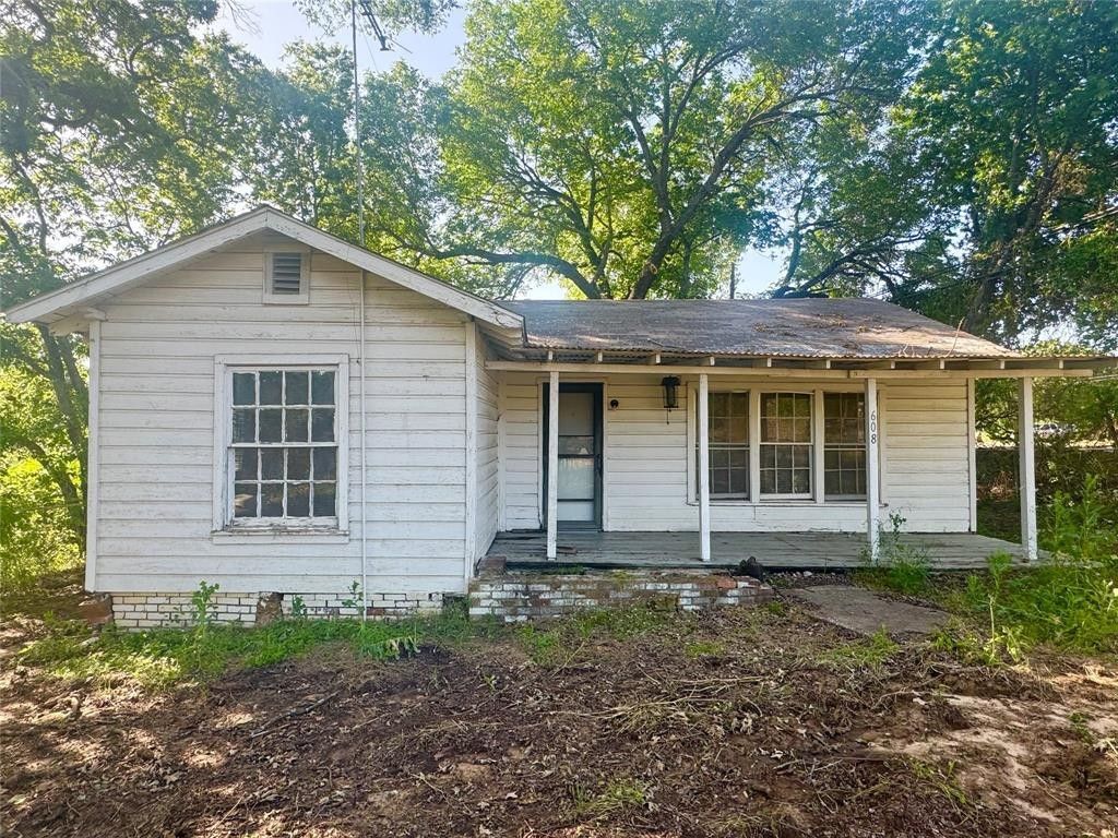 608 E Kennedale Parkway, Kennedale, TX 76060 MLS 20631757 LandWatch