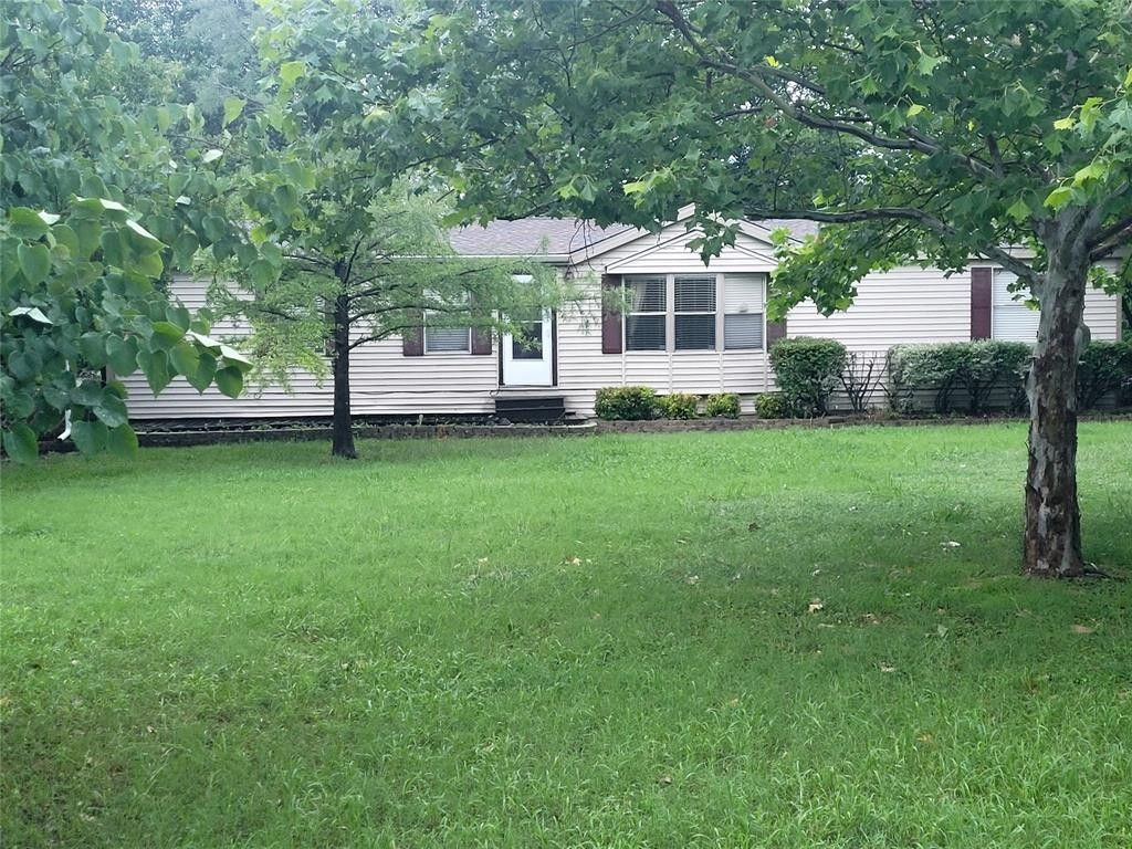 Van Alstyne, Grayson County, TX House for sale Property ID 419881445