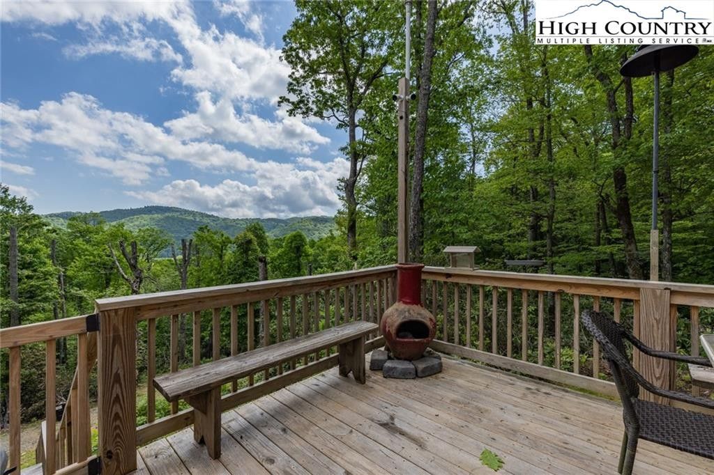 Blowing Rock, Watauga County, NC House for sale Property ID 419888772