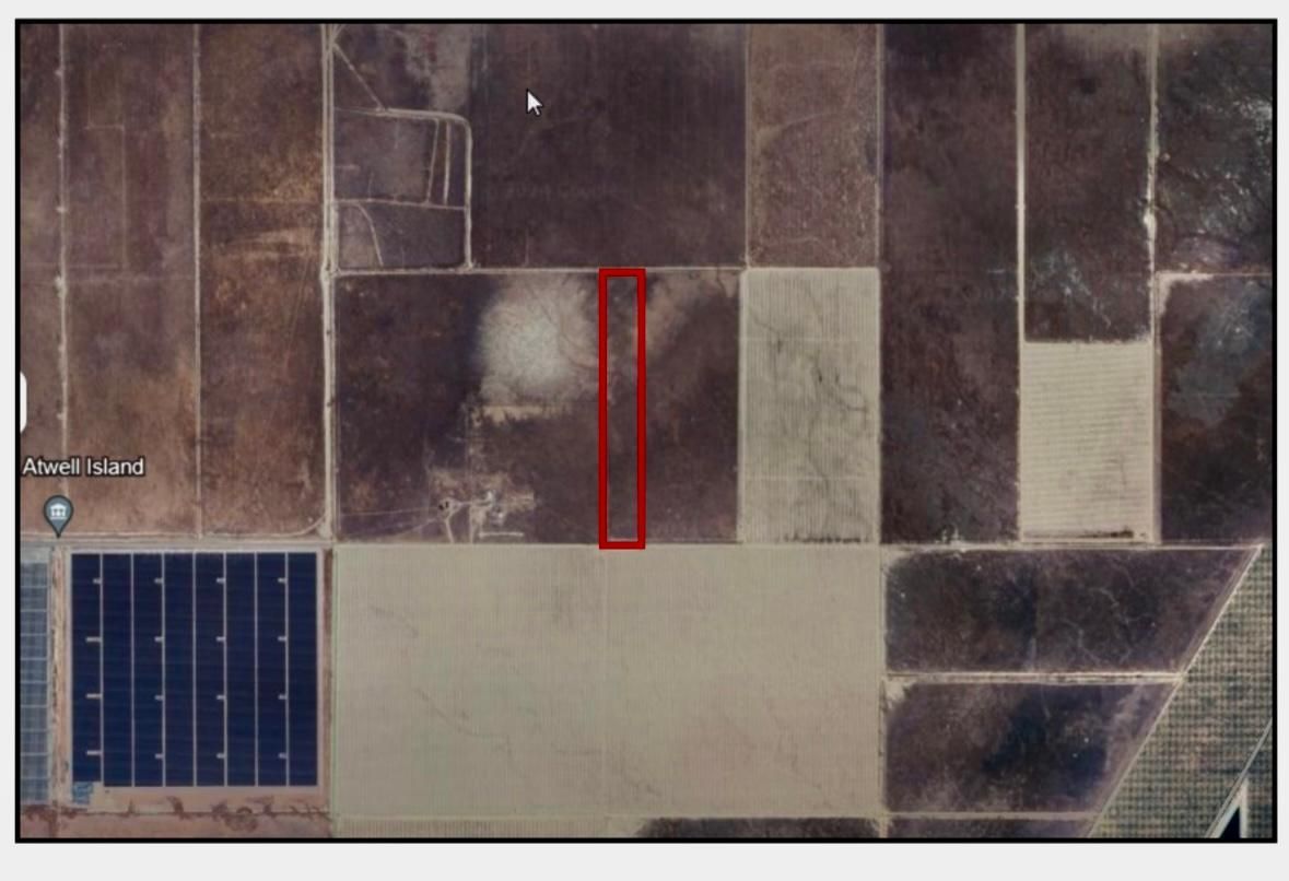 20 acres in Alpaugh, CA, 93201 MLS 229501 LandWatch