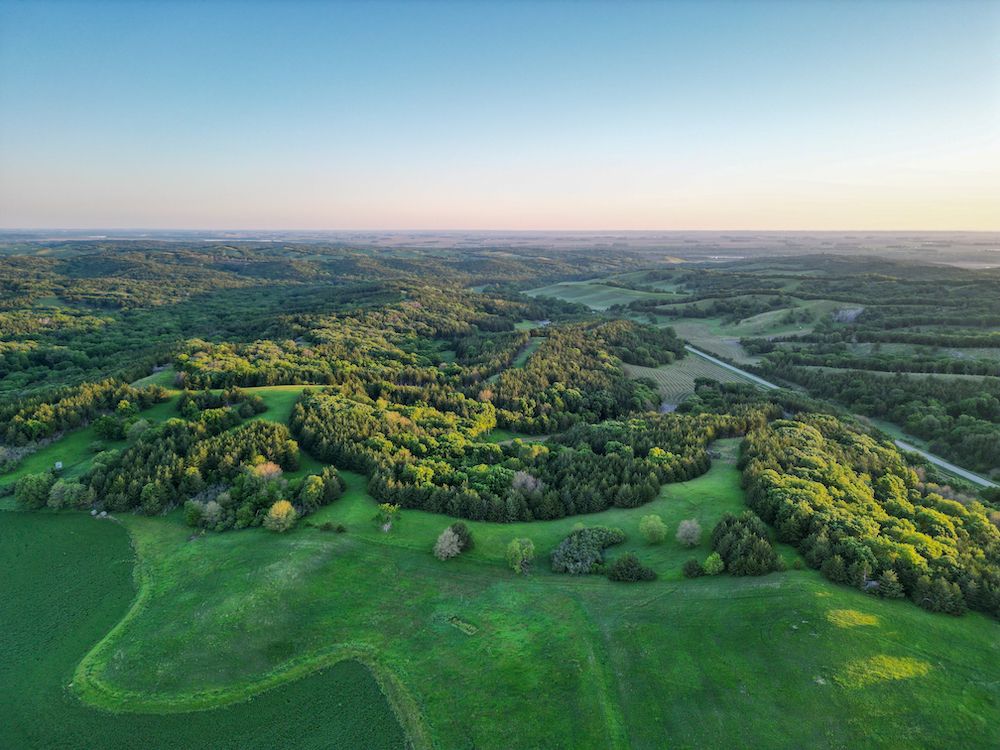 88987 573 Avenue, LotWP001, Wynot, NE 68792 LandWatch