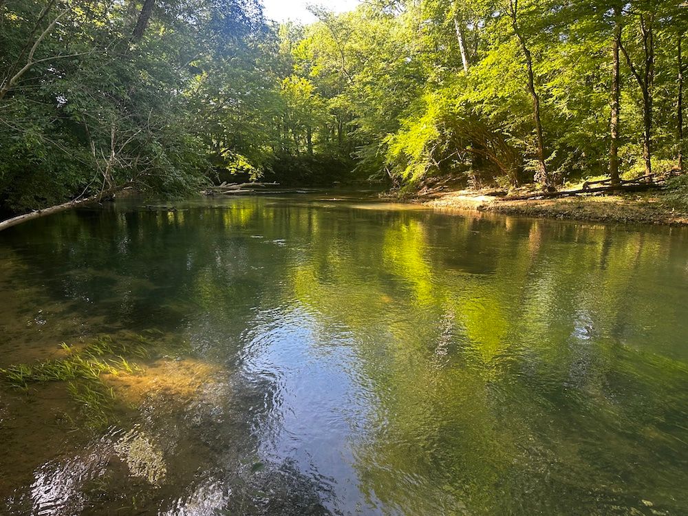 1402 Boy Scout Rd, Hixson, TN 37343 MLS 1264484 LandWatch