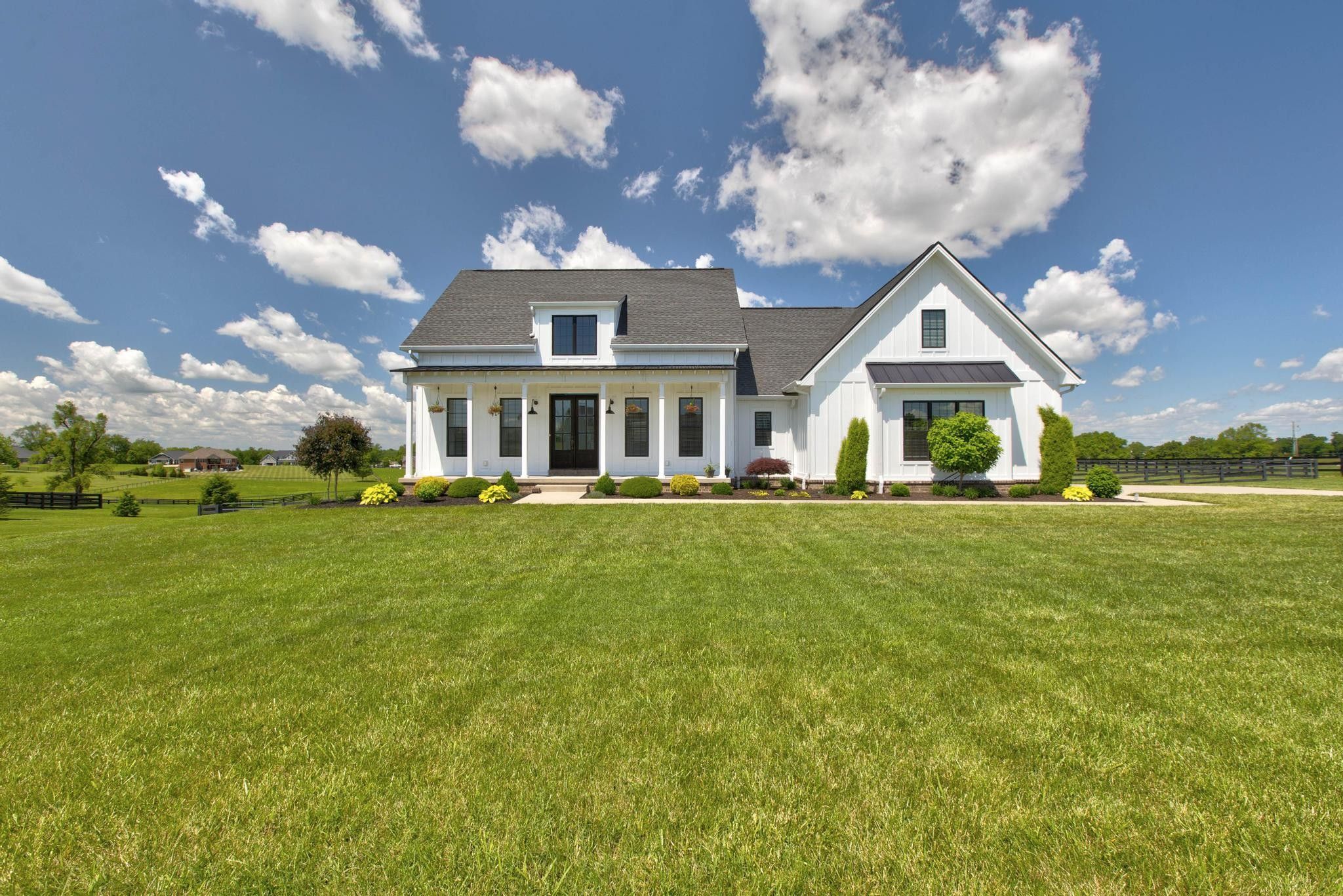 103 Manor Drive, KY 40324 MLS 24010978 LandWatch