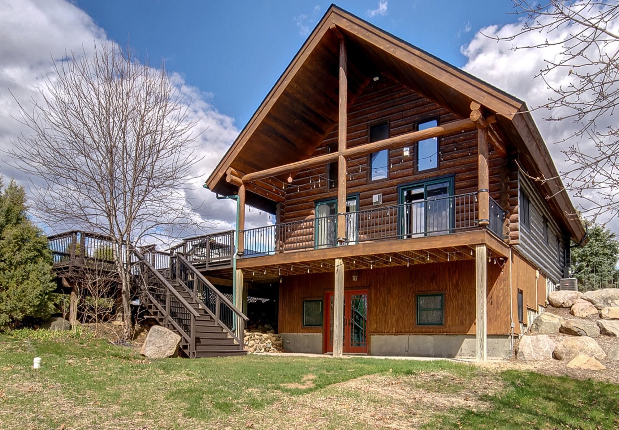 15200 Latopp Court, Nerstrand, MN 55053 MLS 6518631 LandWatch