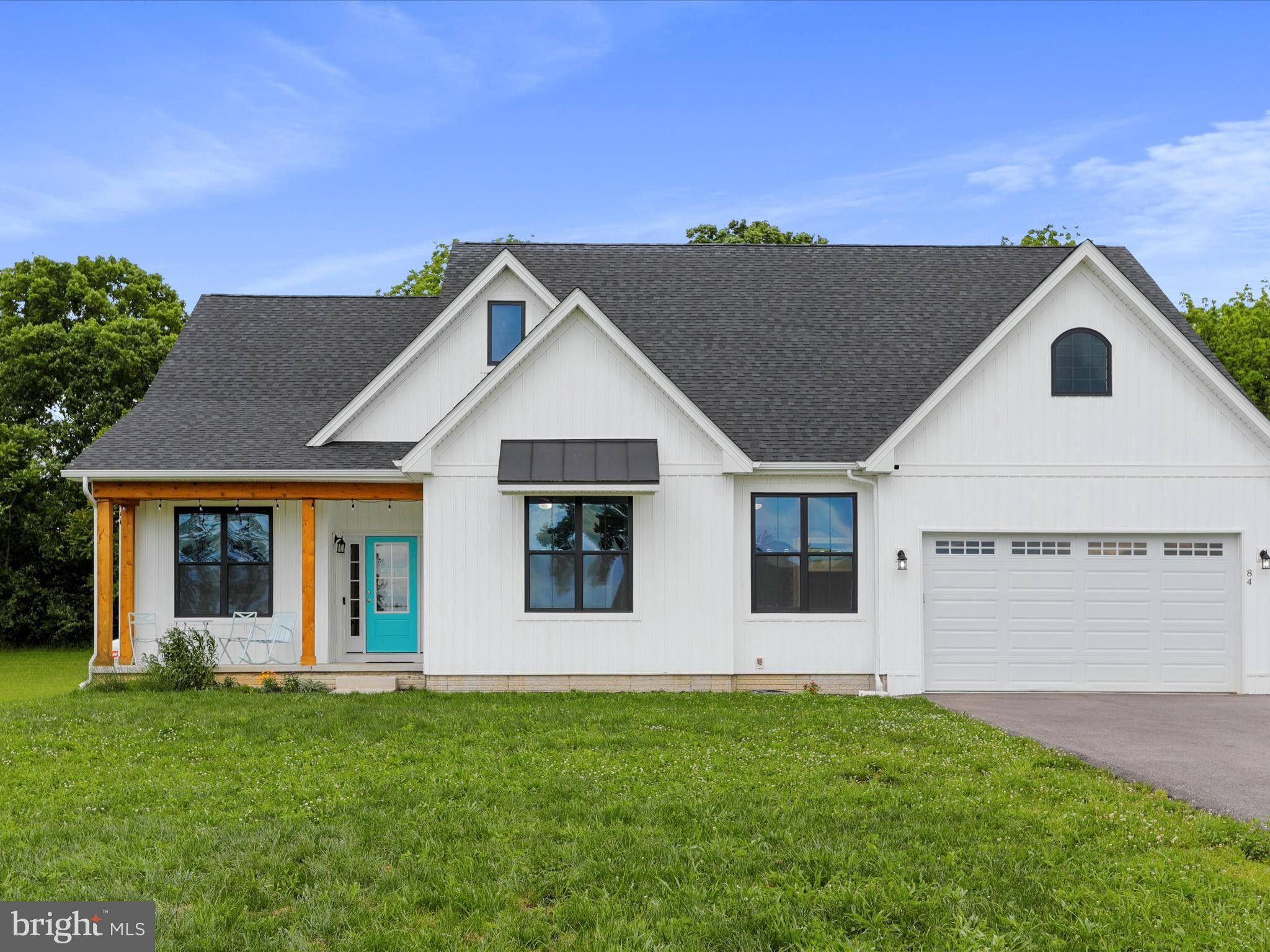 Charles Town, Jefferson County, WV House for sale Property ID