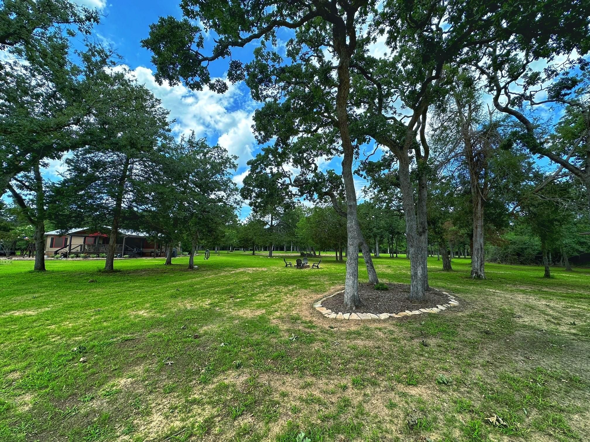 8793 County Road 458, Normangee, TX 77871 LandWatch