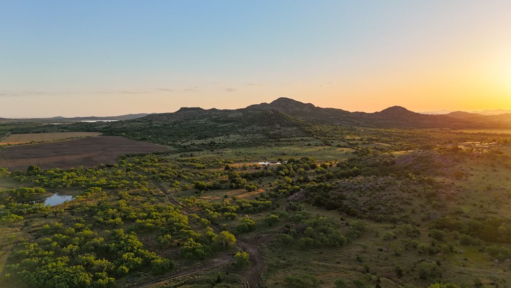 0000 N2225, Snyder, OK 73566 MLS Kiowa 474 LandWatch
