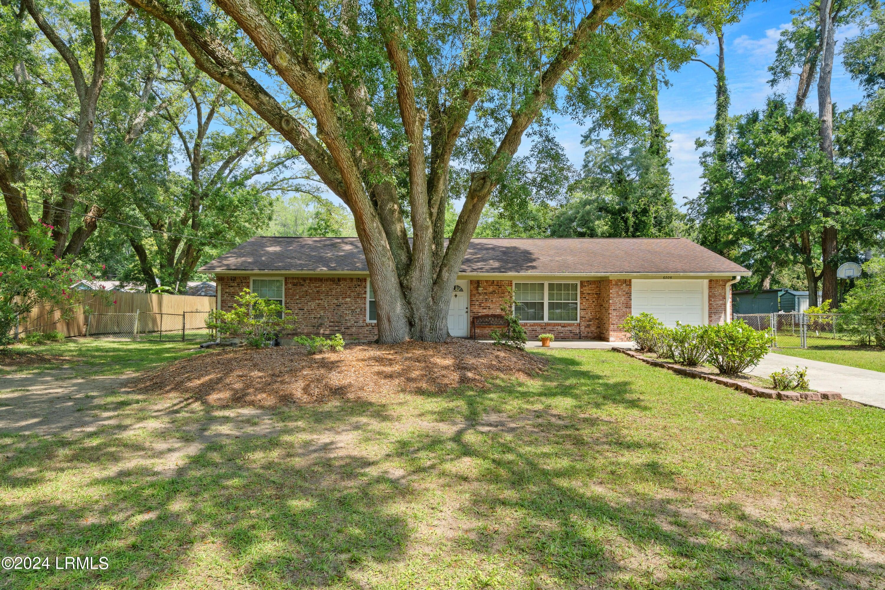 Beaufort, Beaufort County, SC House for sale Property ID 419896538