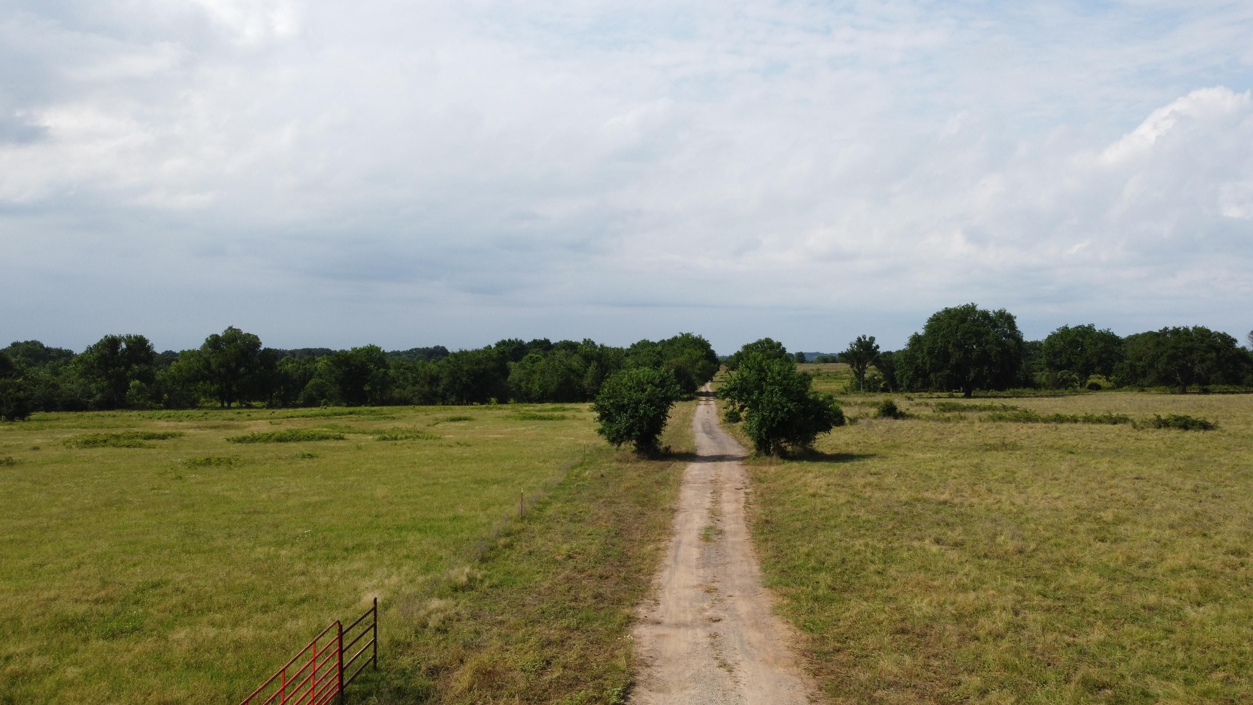 188 acres in Keota, OK, 74941 MLS 2419304 LandWatch