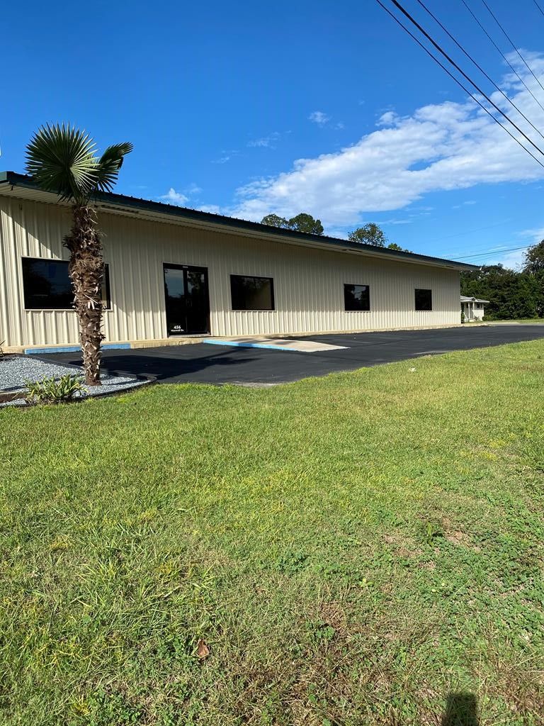 456 SE Maxwell Street/Hwy 93 S, Cairo, GA 39828 MLS 923241 LandWatch