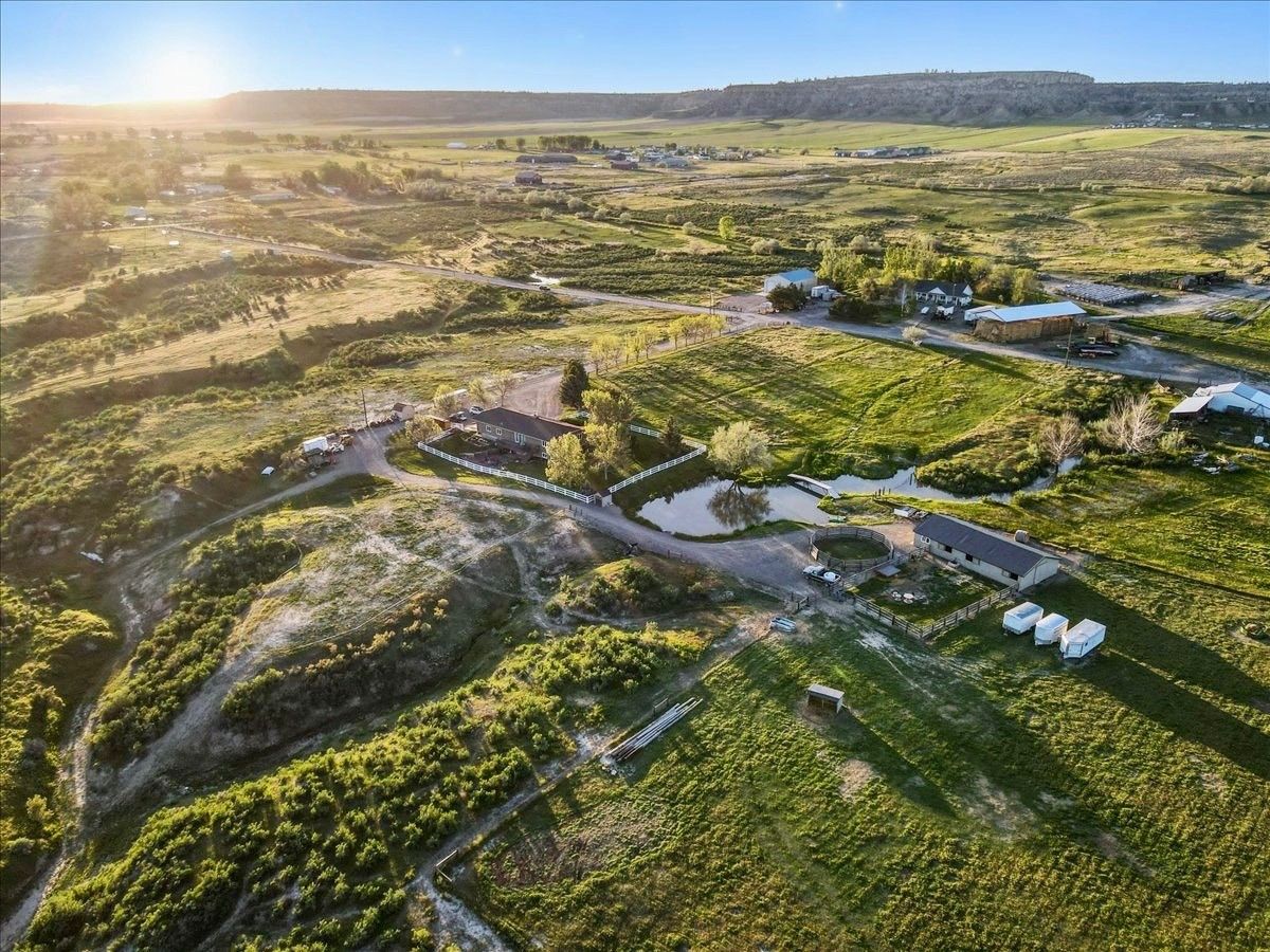 8542 Monad Road, Billings, MT 59106 MLS 11238060 LandWatch