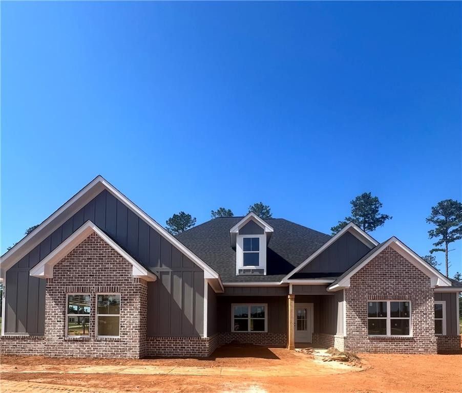 9183 LEE ROAD 158, Salem, AL 36874 MLS 169368 LandWatch