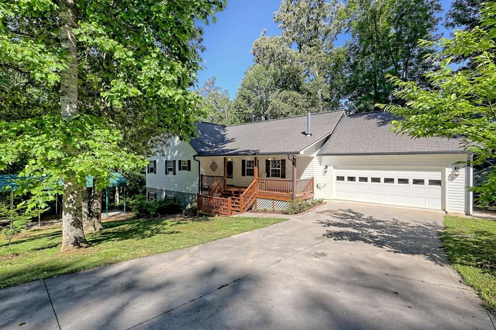 Blairsville, Union County, GA House for sale Property ID 419898476