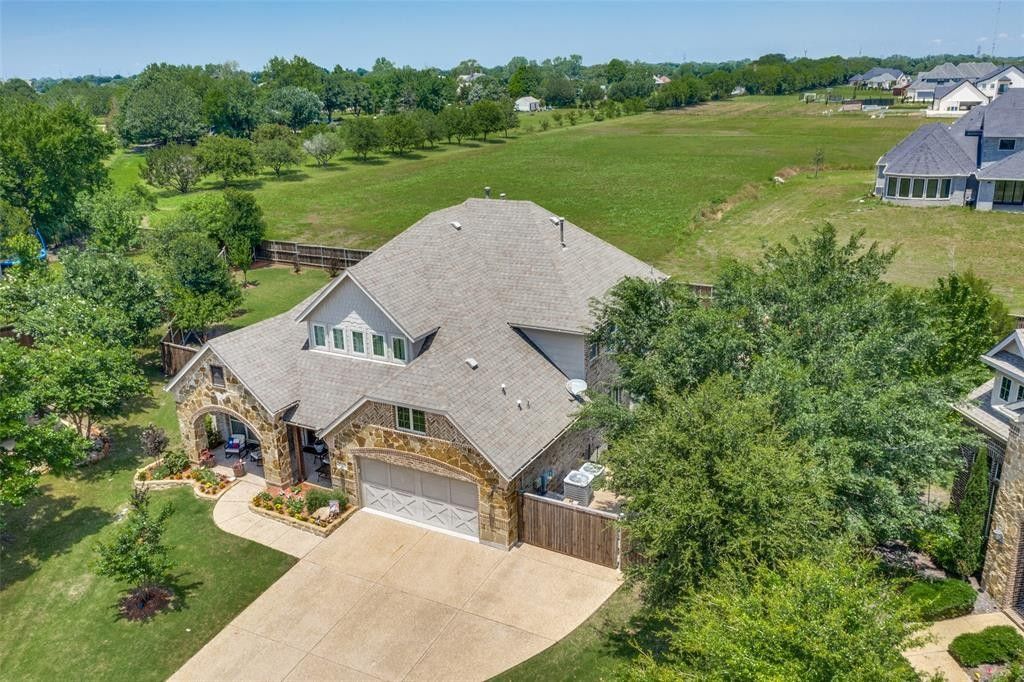 Wylie, Collin County, TX House for sale Property ID 419899224 LandWatch