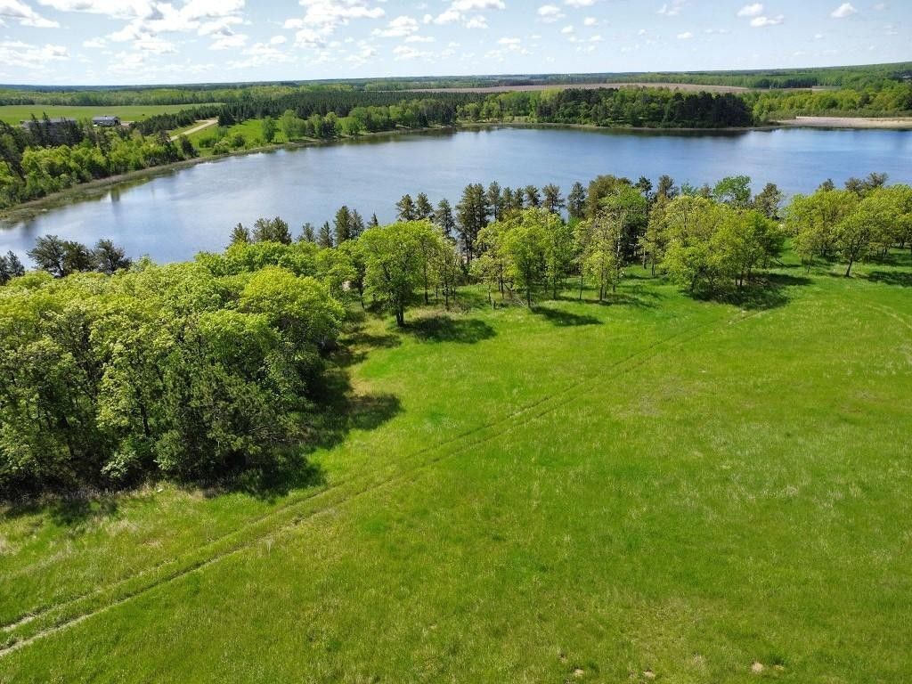 Nevis, Hubbard County, MN Undeveloped Land for sale Property ID 419899814 LandWatch