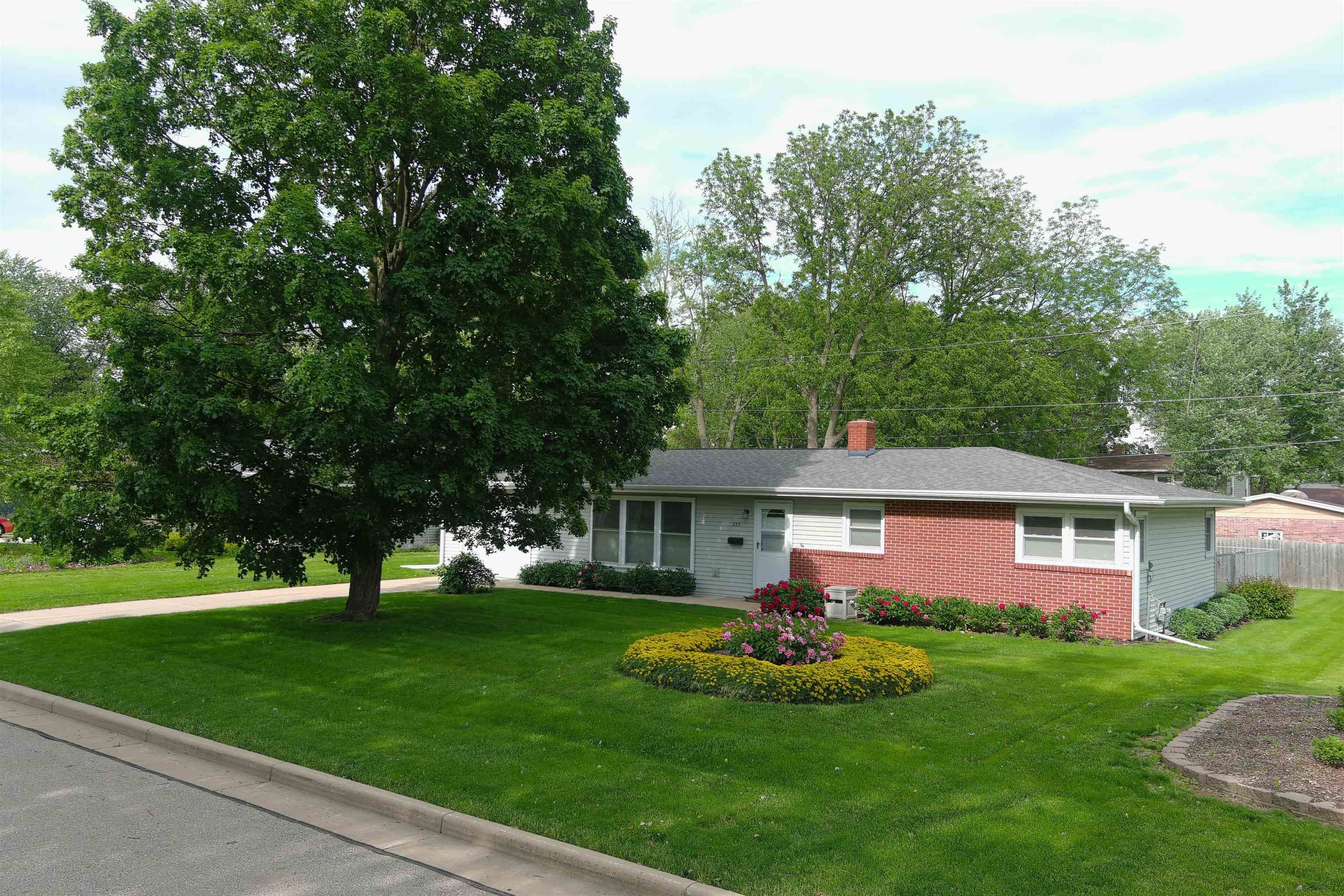 Verona, Dane County, WI House for sale Property ID 419900270 LandWatch