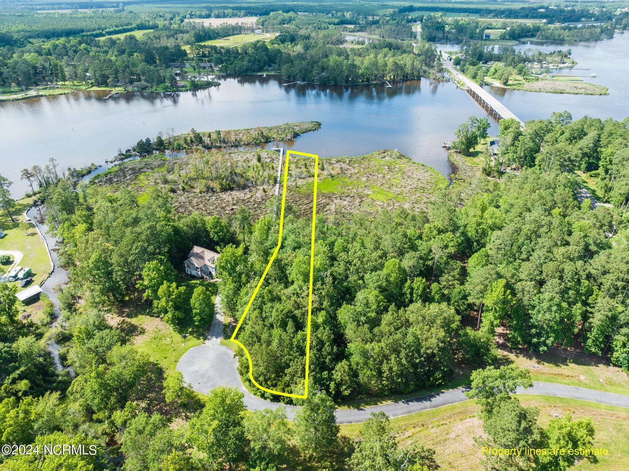 Lot 4 Cedar Lane, Belhaven, NC 27810 MLS 100427953 LandWatch