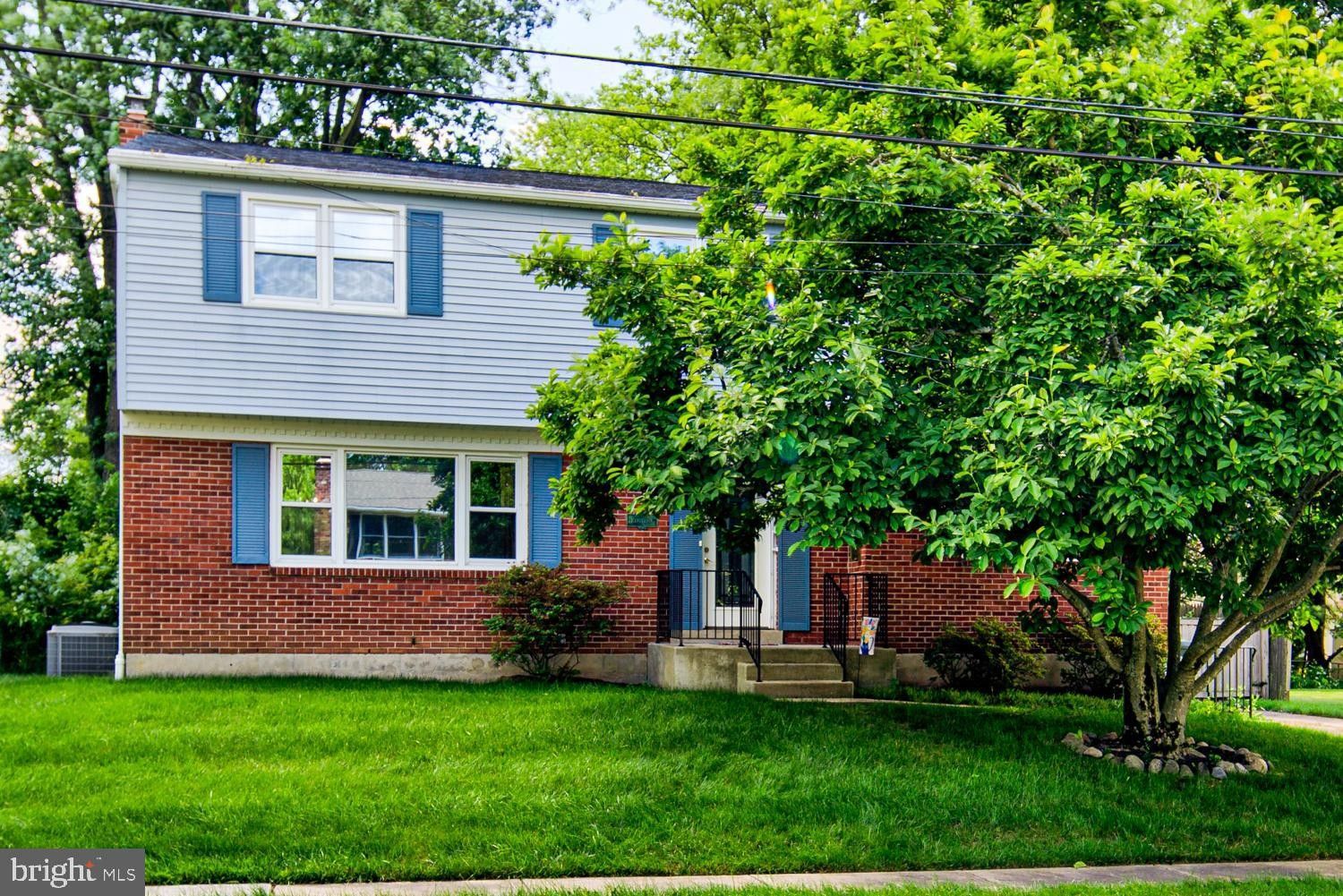 Newark, New Castle County, DE House for sale Property ID 419901409