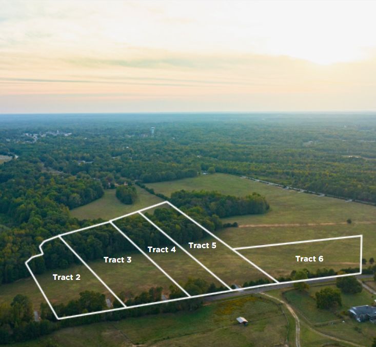 Honea Path, Anderson County, SC for sale Property ID 419902544 LandWatch