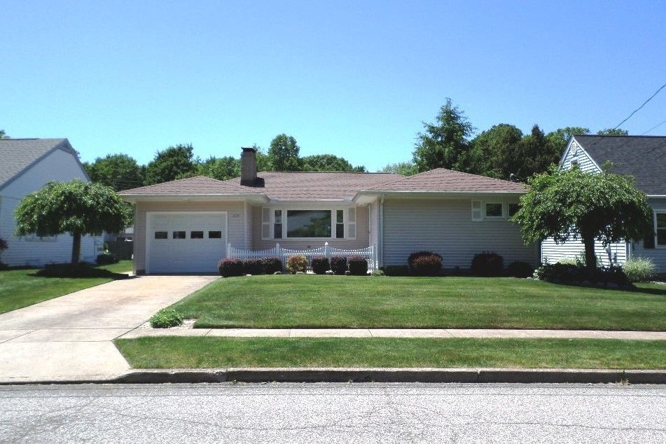 Erie, Erie County, PA House for sale Property ID 419902953 LandWatch