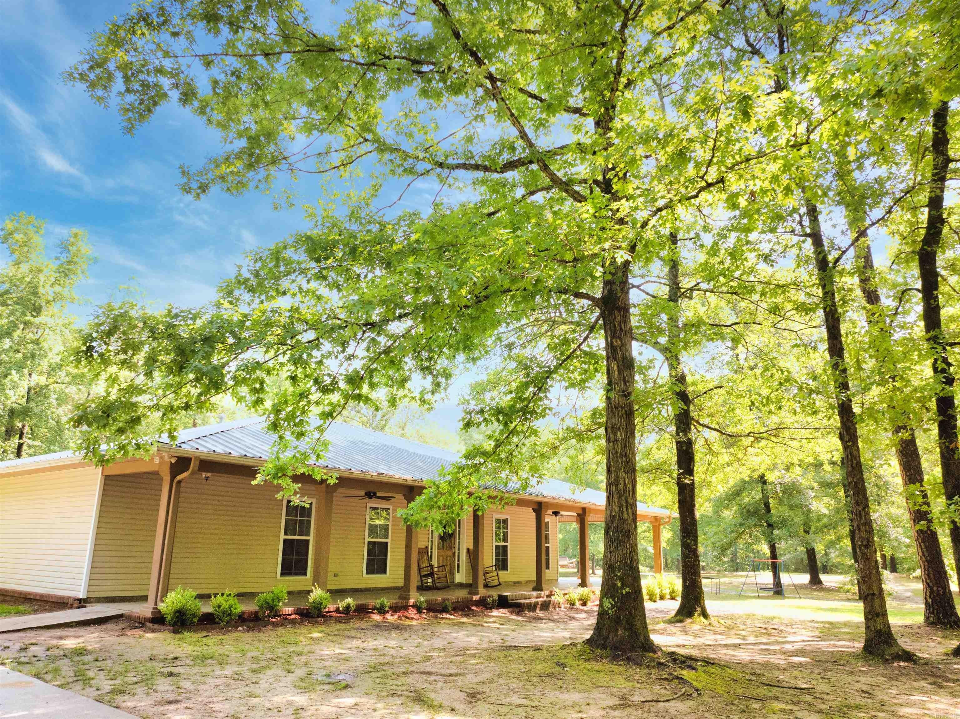 214 E Hoadley, White Hall, AR 71602 MLS 24019009 LandWatch