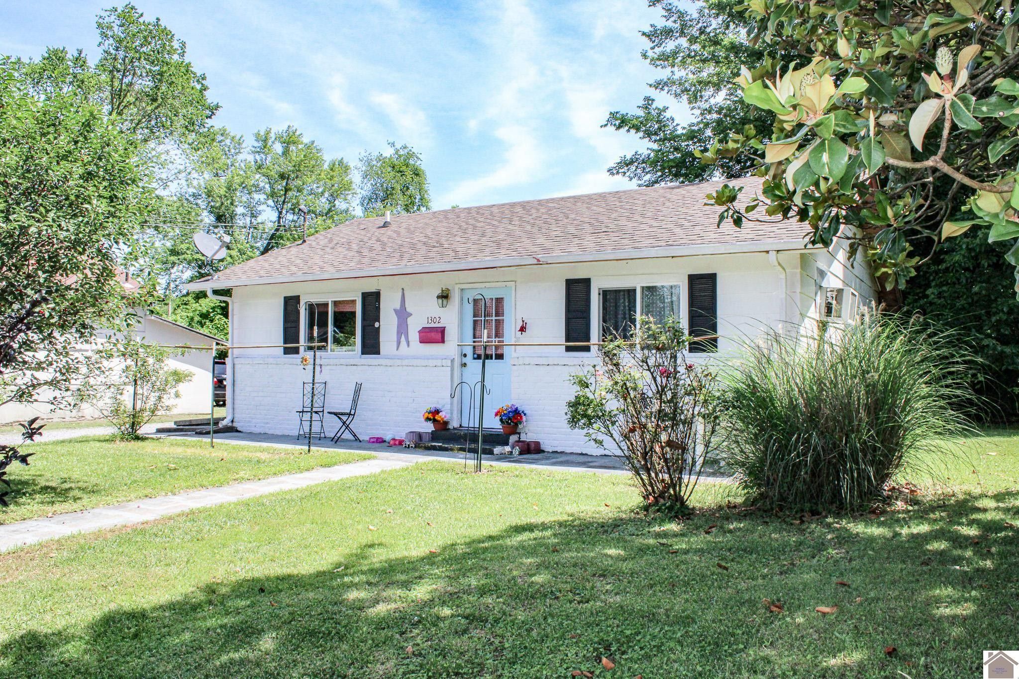 Paducah, McCracken County, KY House for sale Property ID 419904512