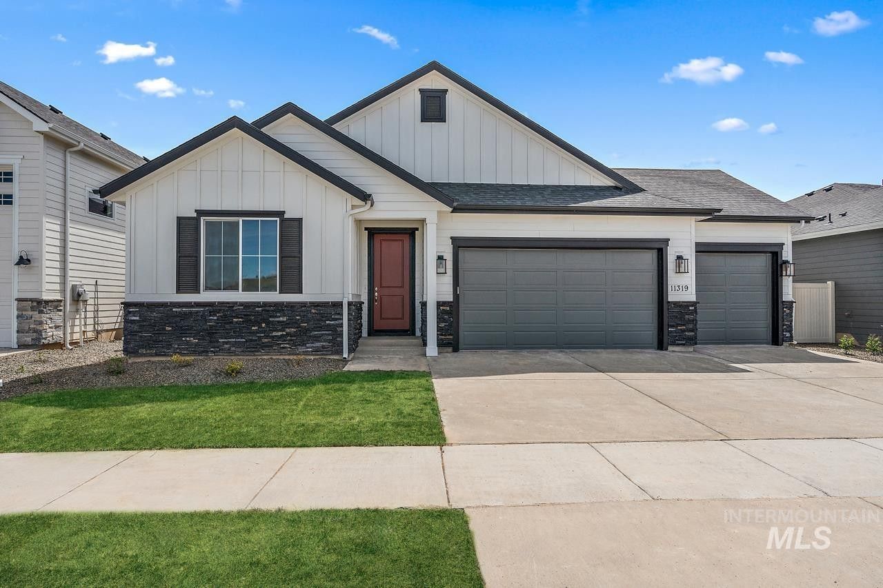 Star, Ada County, ID House for sale Property ID 419905239 LandWatch