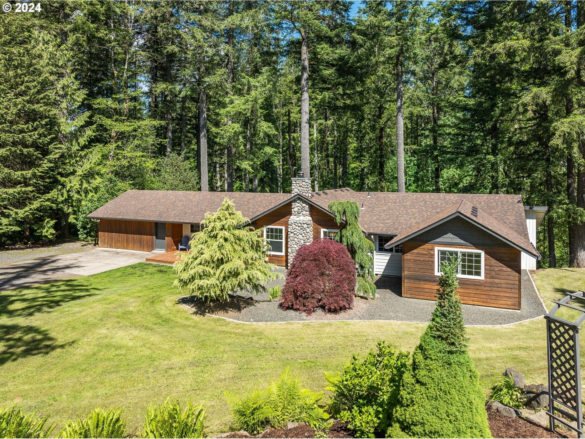 Yacolt, Clark County, WA House for sale Property ID 419905469 LandWatch