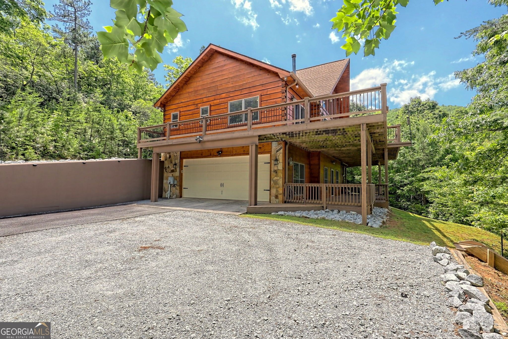 Tiger, Rabun County, GA House for sale Property ID 419906245 LandWatch