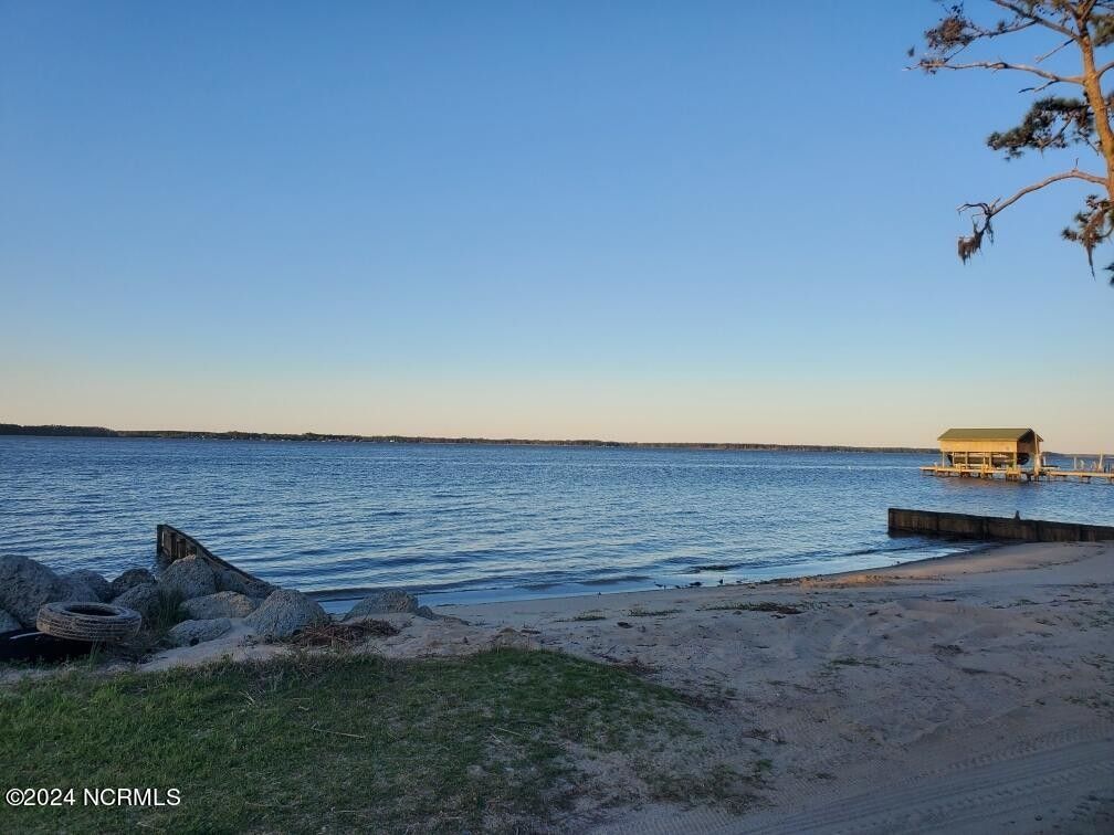 Lot 42 River Road, Blounts Creek, NC 27814 MLS 100447795 LandWatch