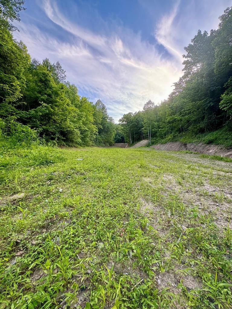 754 Muddy Branch Road, Blaine, KY 41124 MLS 121810 LandWatch