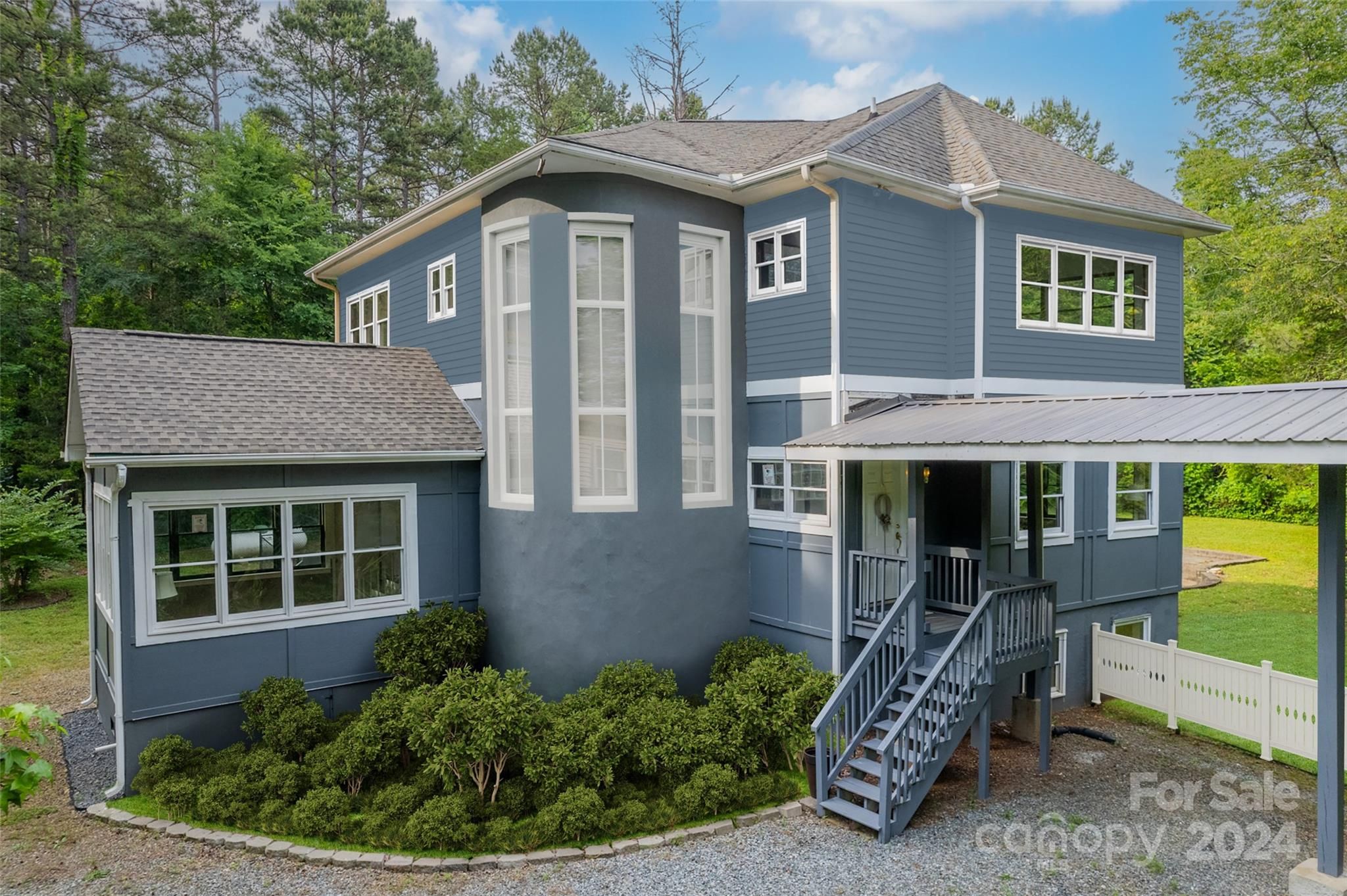 9821 Harvest Lane, Davidson, NC 28036 MLS 4142253 LandWatch