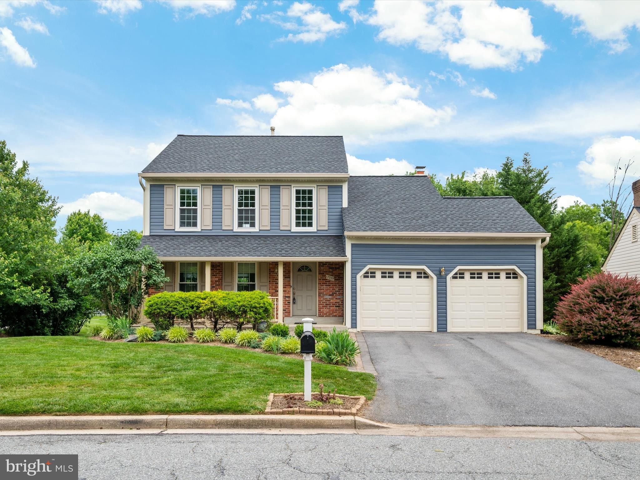 Olney, Montgomery County, MD House for sale Property ID 419909195