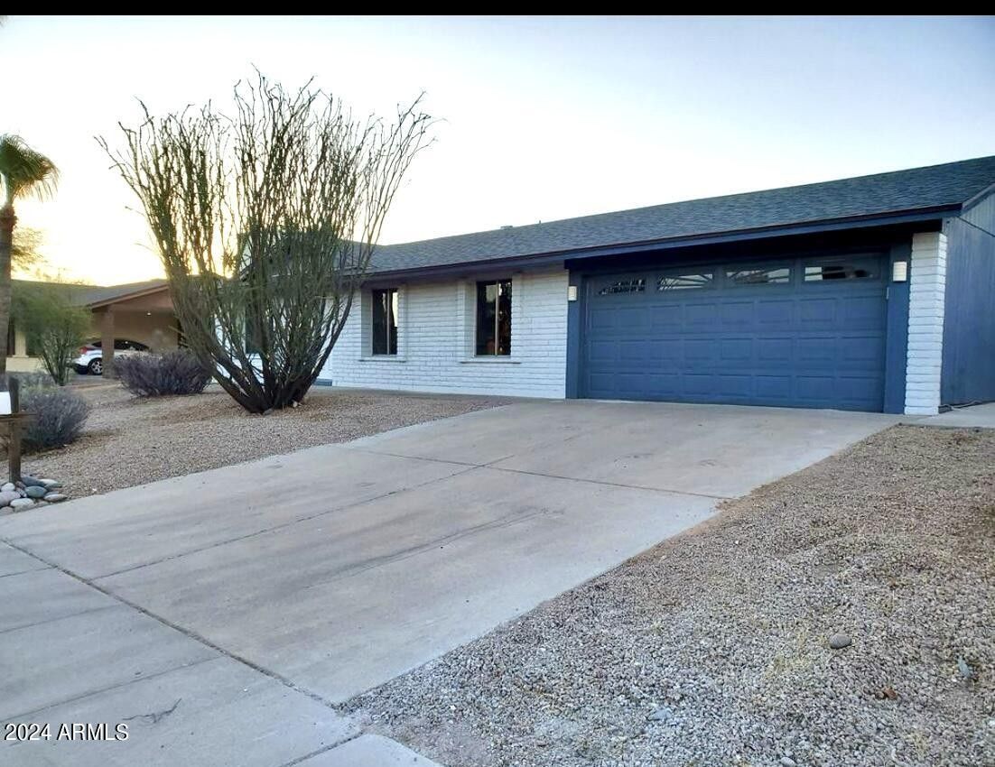Phoenix, Maricopa County, AZ House for sale Property ID 419909217