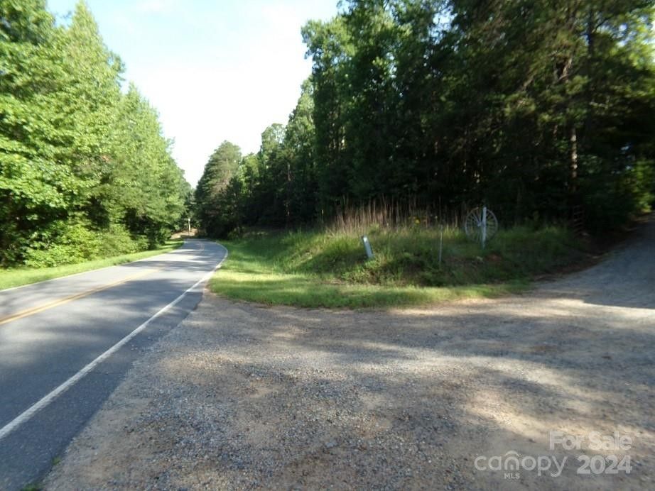 Mooresboro, Rutherford County, NC Farms and Ranches for sale Property