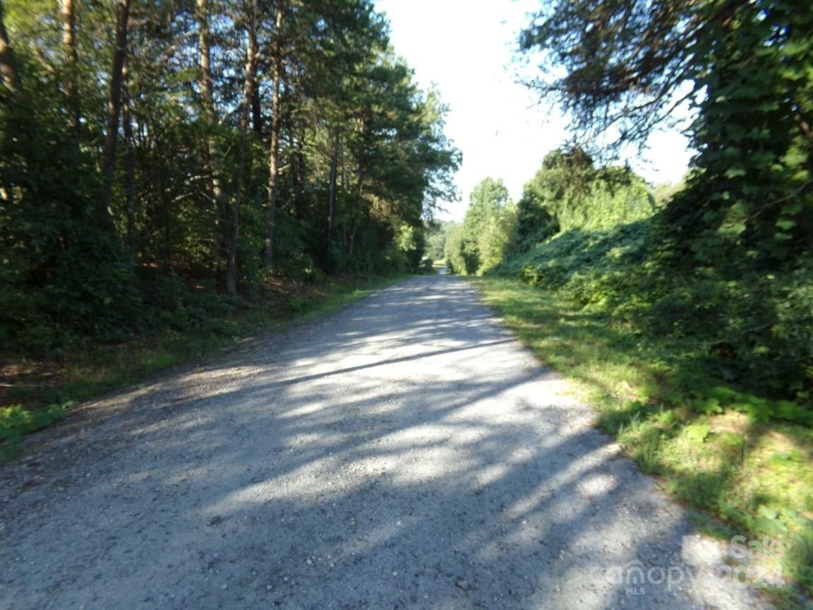 Mooresboro, Rutherford County, NC Farms and Ranches for sale Property