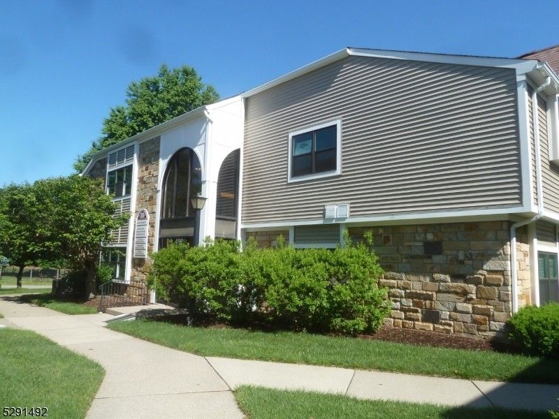 Hackettstown, Morris County, NJ Commercial Property, House for sale