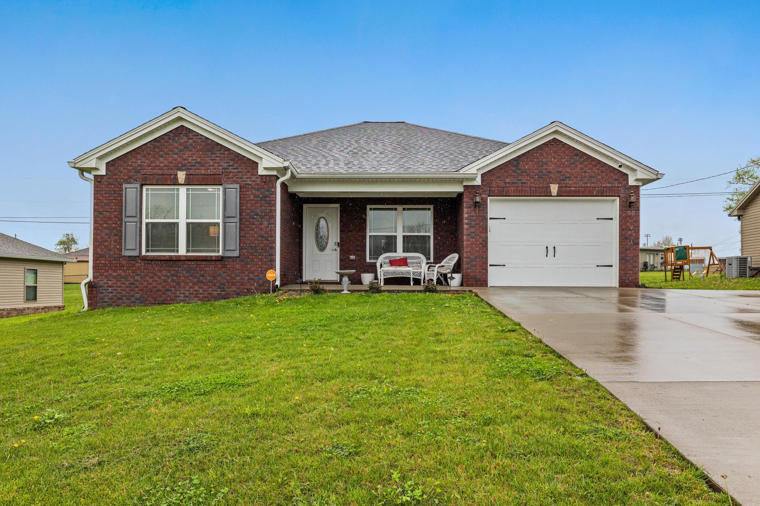 9 Lynn Drive, Lawrenceburg, KY 40342 MLS 24010697 LandWatch