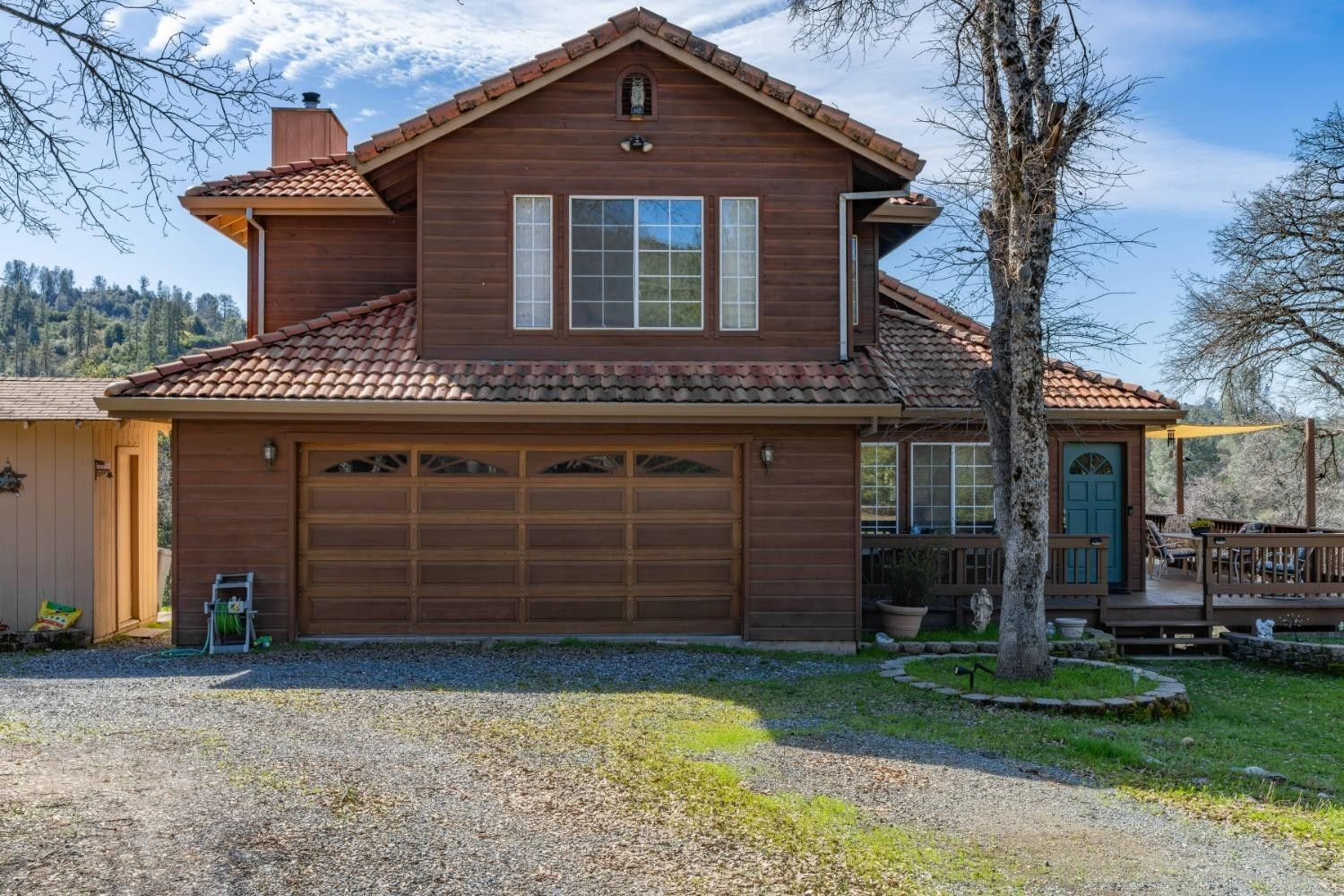 Murphys, Calaveras County, CA House for sale Property ID 419911855