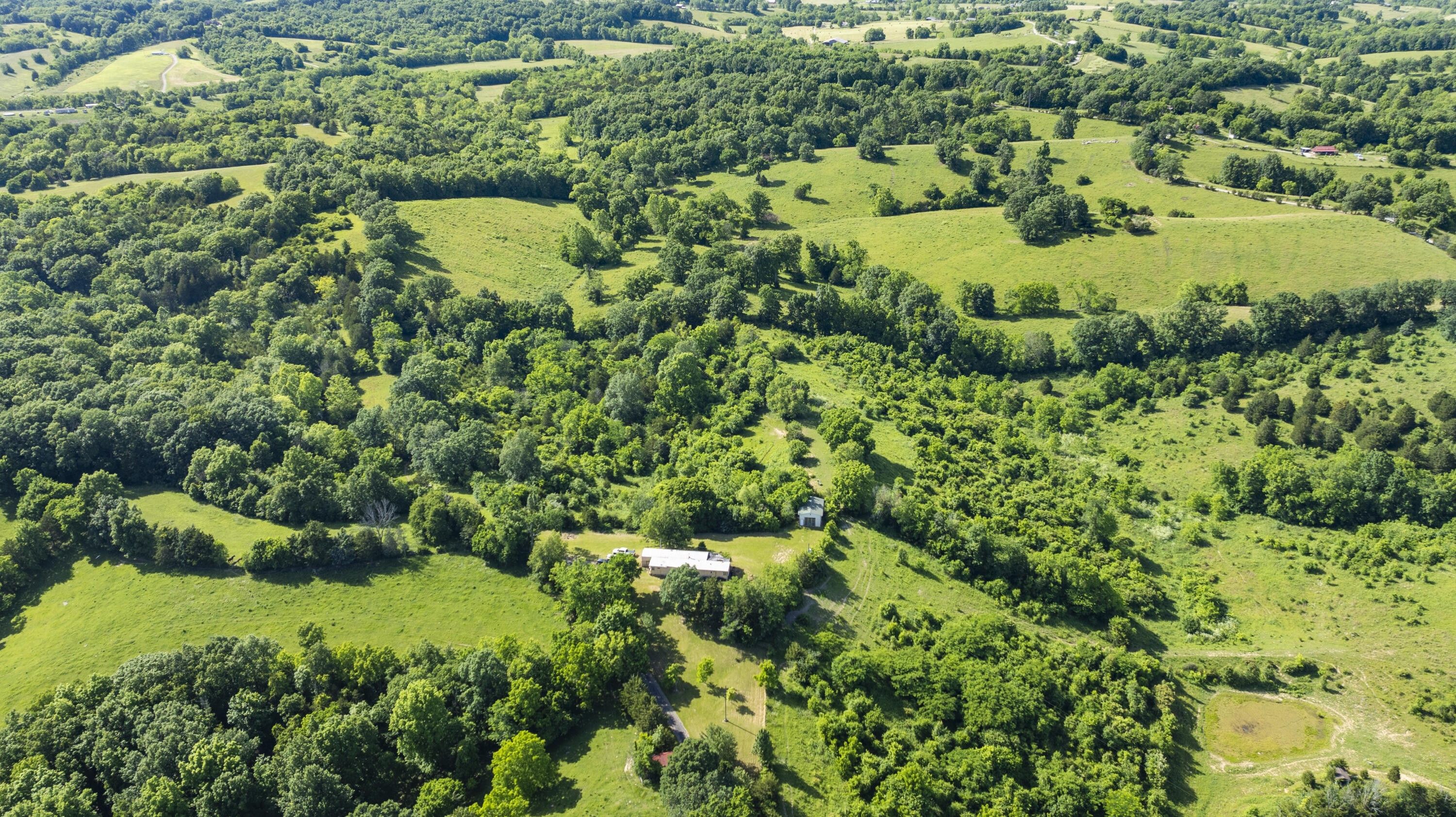 Cynthiana, Harrison County, KY Farms and Ranches for sale Property ID