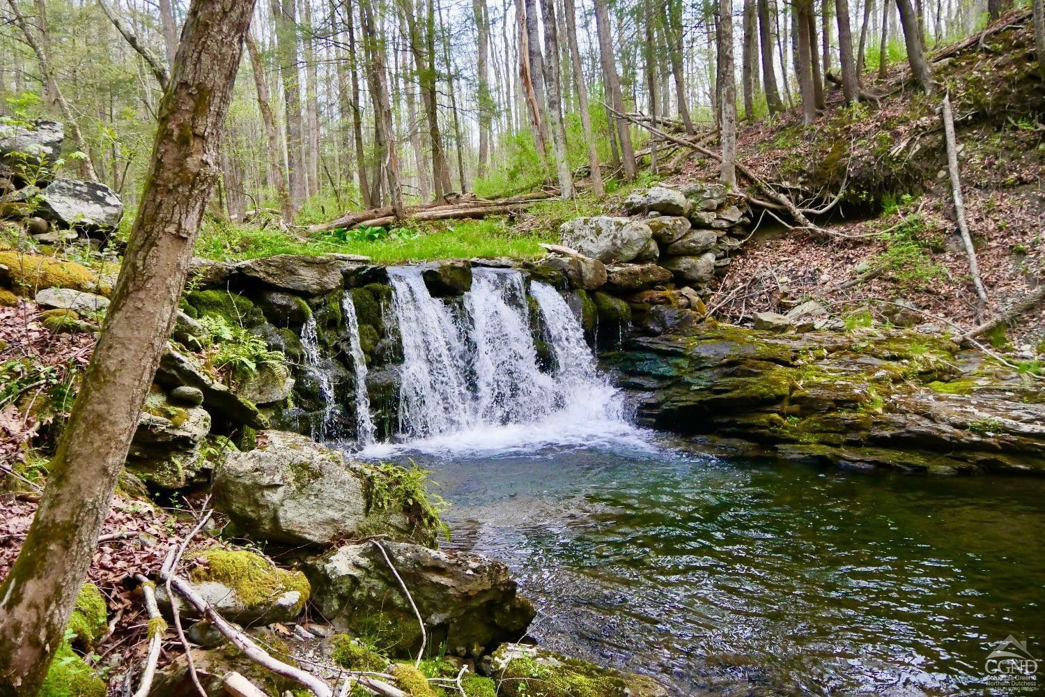 75 Belgo Road, Lakeville, CT 06039 MLS 153024 LandWatch