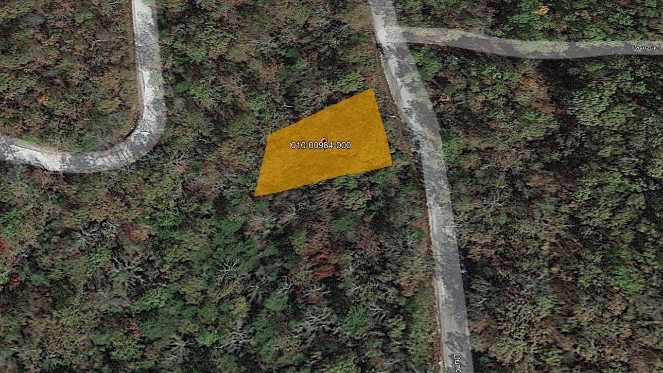 Duncan Grey Drive, Briarcliff, AR 72653 LandWatch