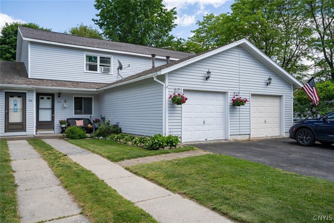 Boultons Beach, Jefferson County, NY House for sale Property ID