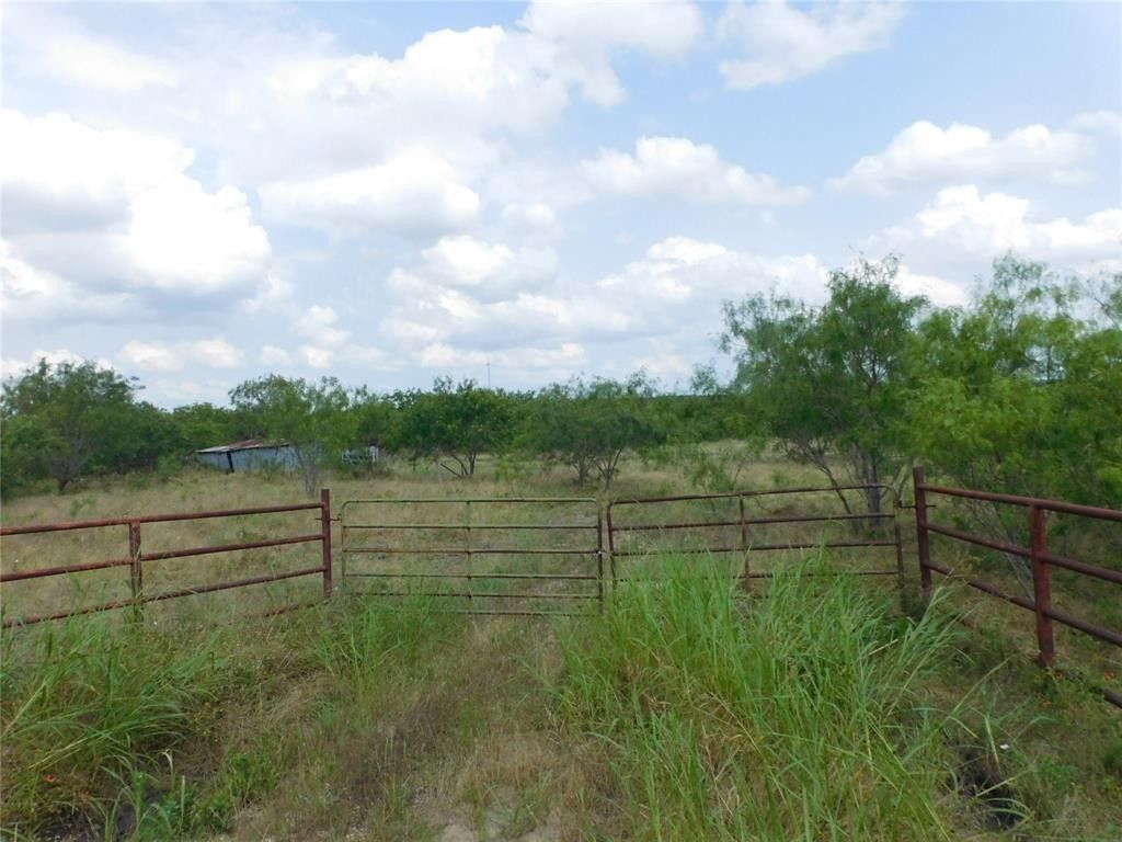 0 LCR 102, Mount Calm, TX 76673 MLS 20626403 LandWatch