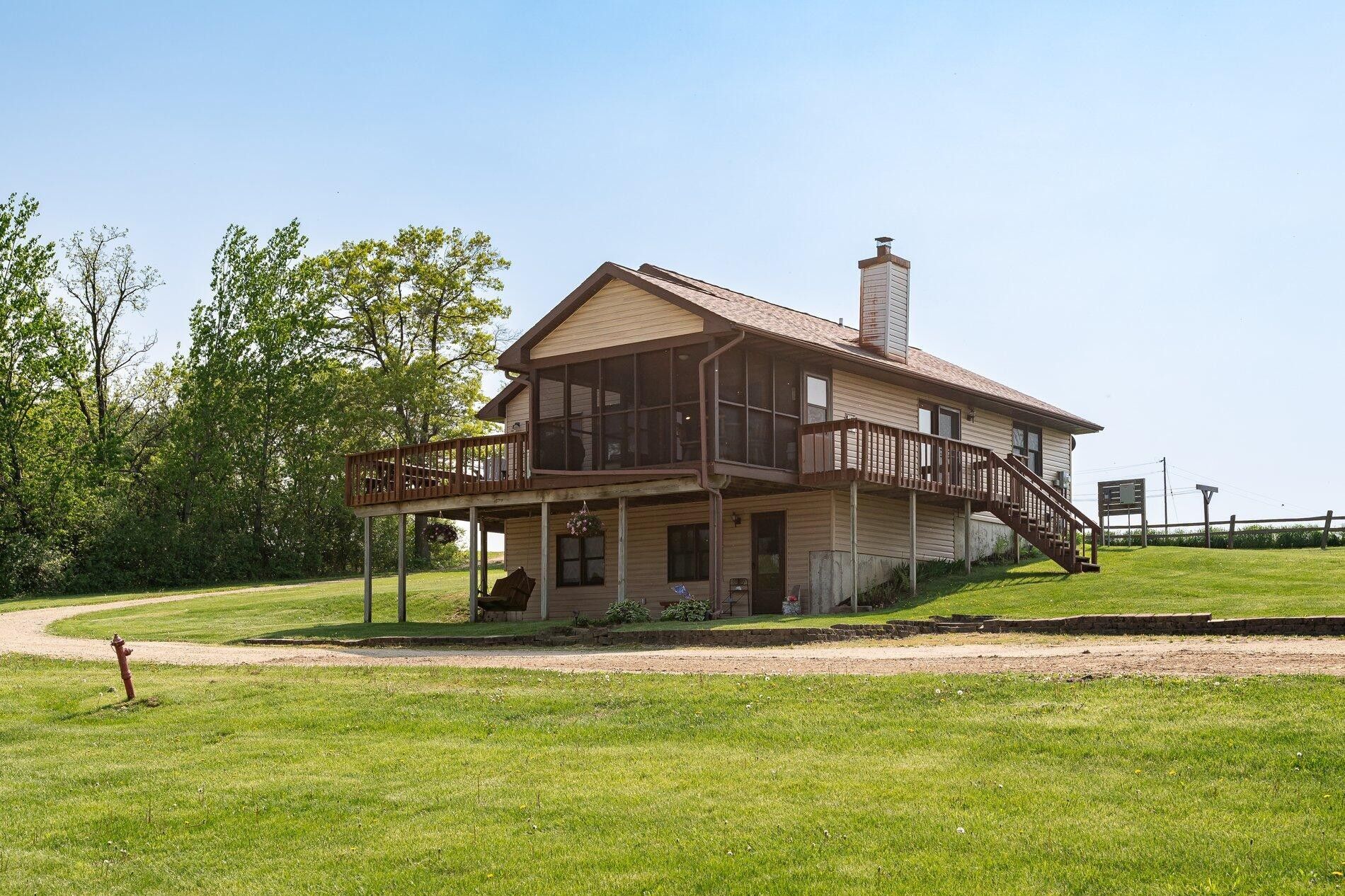 Viroqua, Vernon County, WI House for sale Property ID 419913920 LandWatch